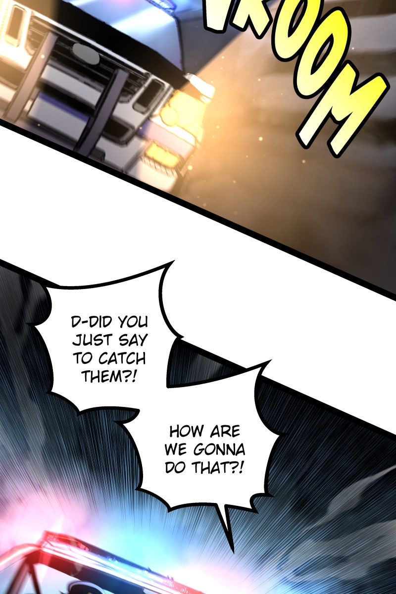 Double Kill Chapter 4 - Page 71