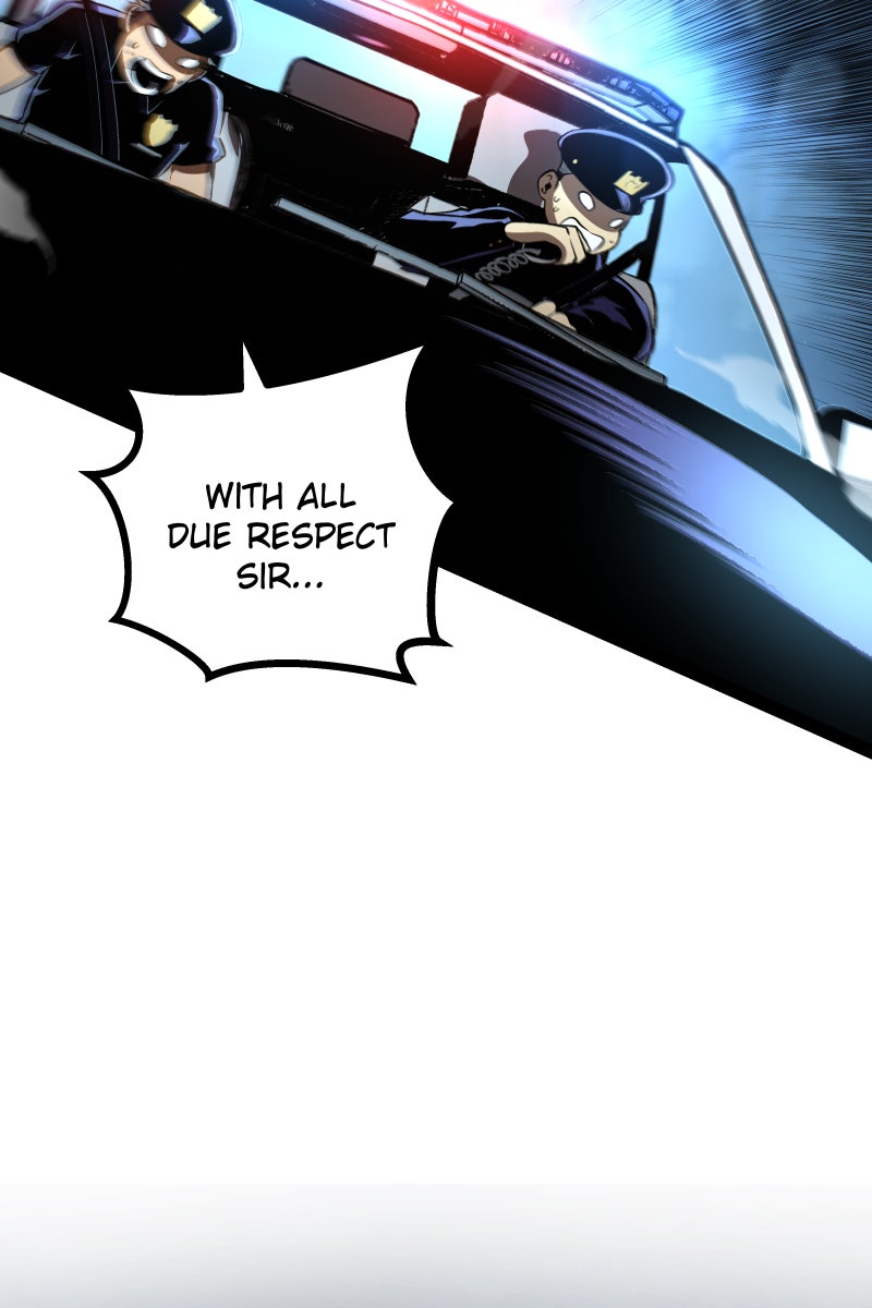 Double Kill Chapter 4 - Page 72