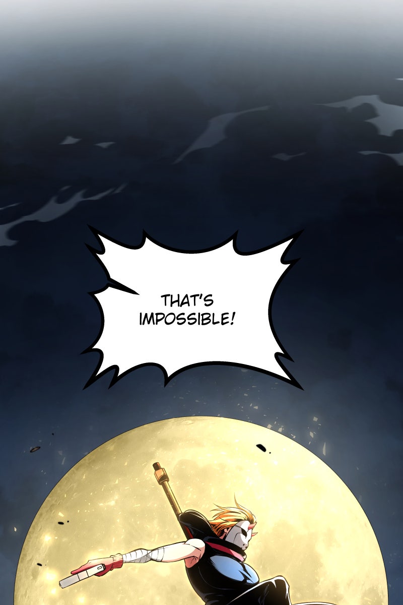 Double Kill Chapter 4 - Page 73