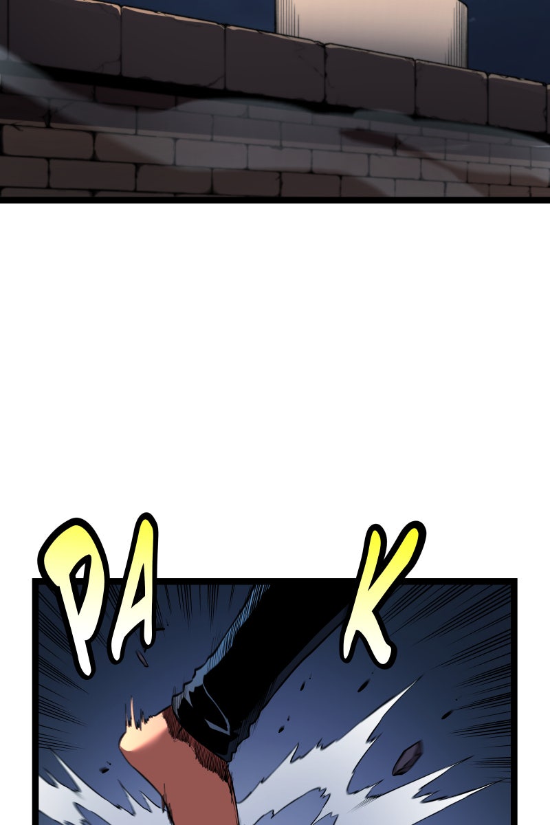 Double Kill Chapter 4 - Page 75