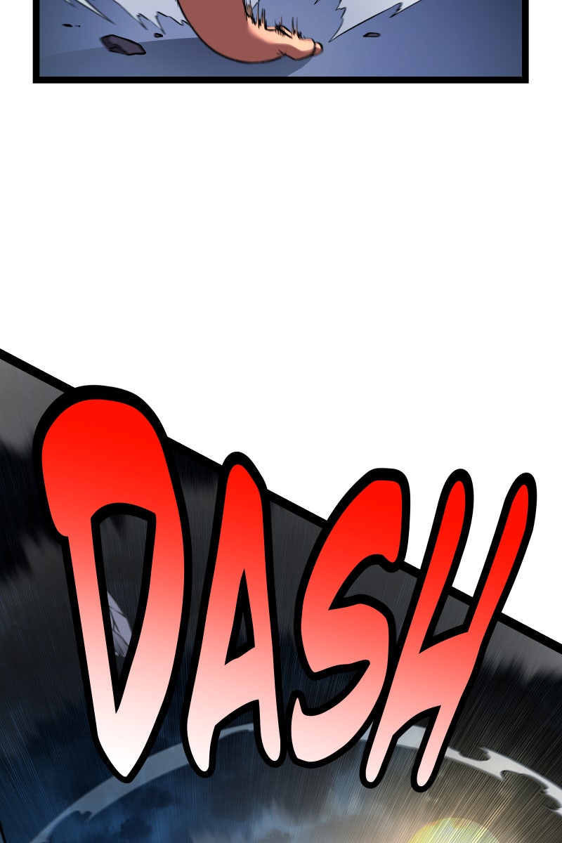 Double Kill Chapter 4 - Page 76