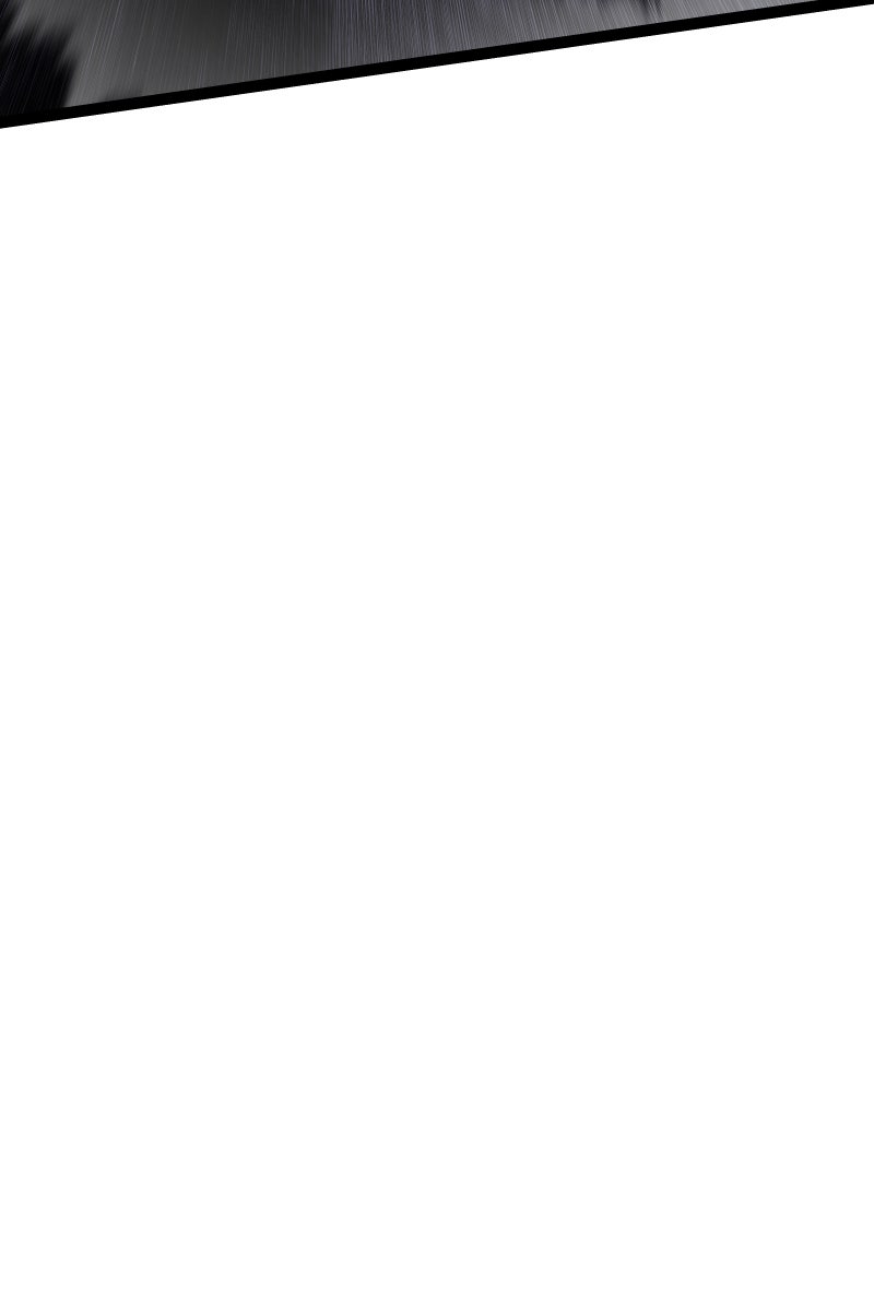 Double Kill Chapter 4 - Page 78