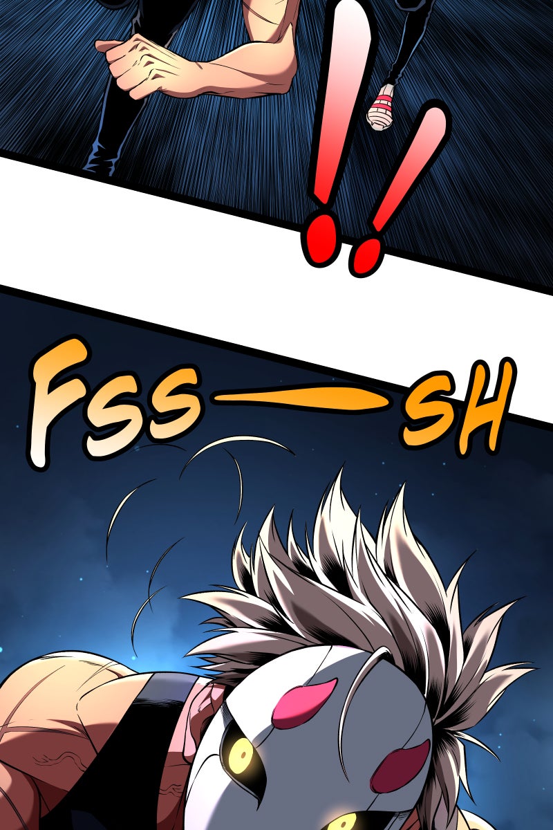 Double Kill Chapter 4 - Page 80