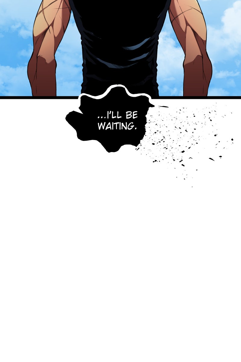 Double Kill Chapter 4 - Page 9