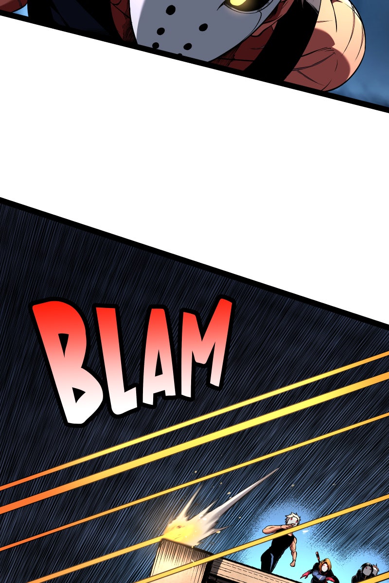 Double Kill Chapter 4 - Page 81