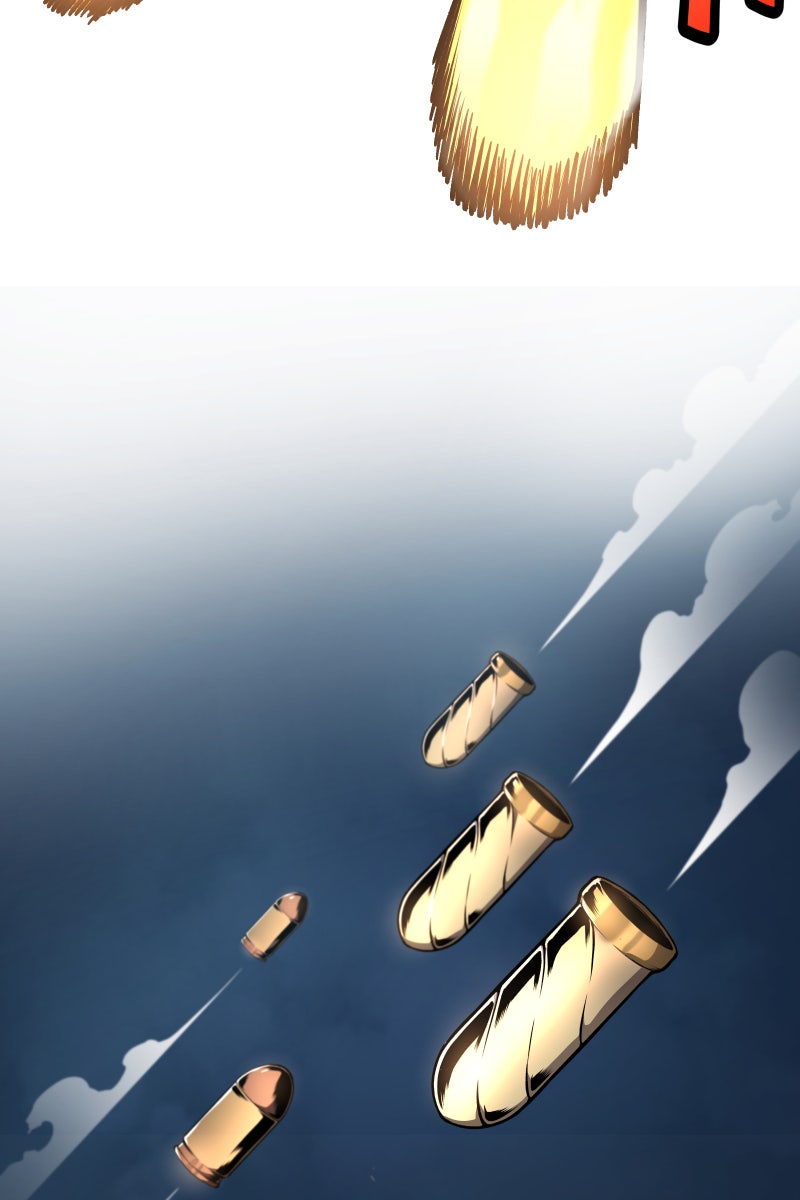 Double Kill Chapter 4 - Page 87