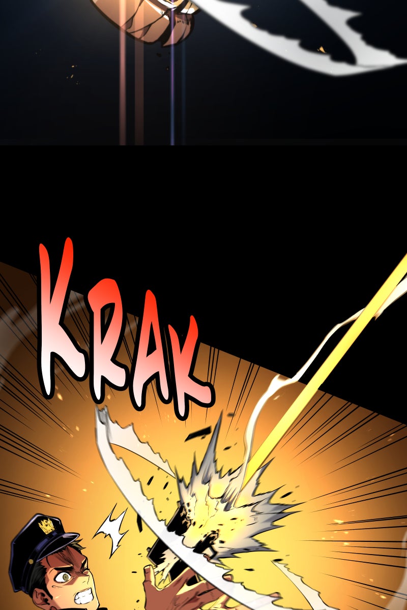 Double Kill Chapter 4 - Page 89