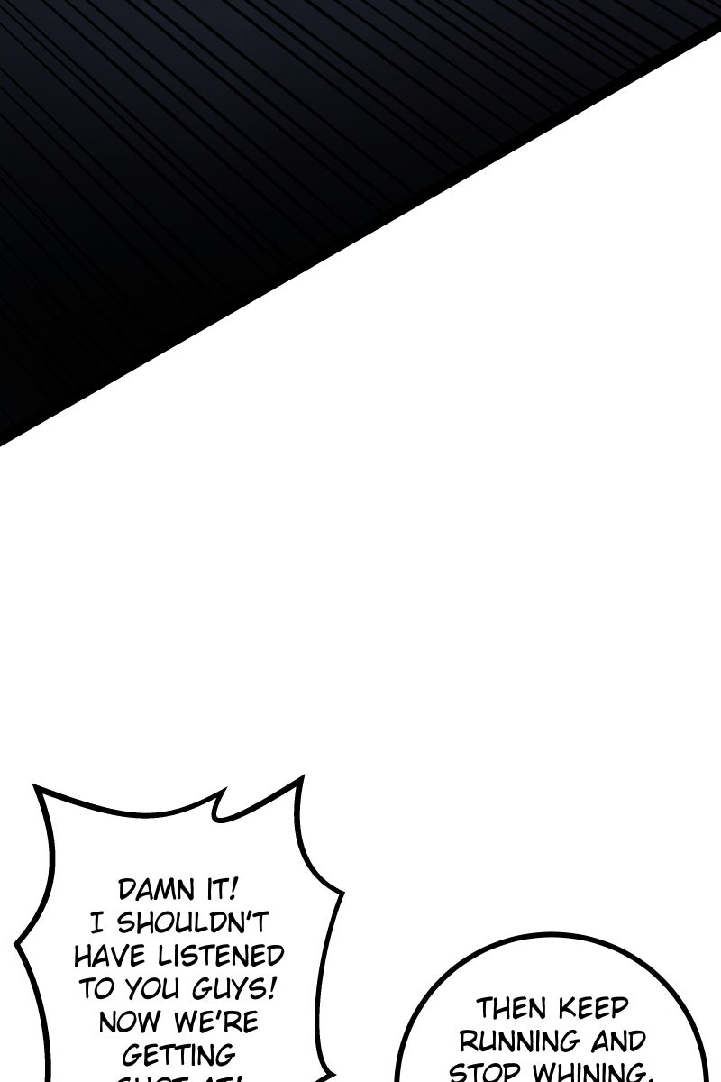 Double Kill Chapter 4 - Page 94