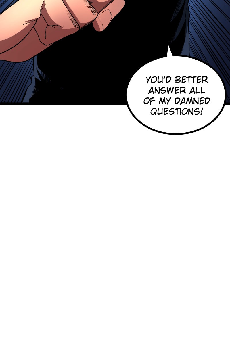 Double Kill Chapter 4 - Page 99