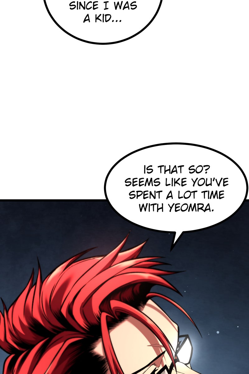 Double Kill Chapter 5 - Page 101