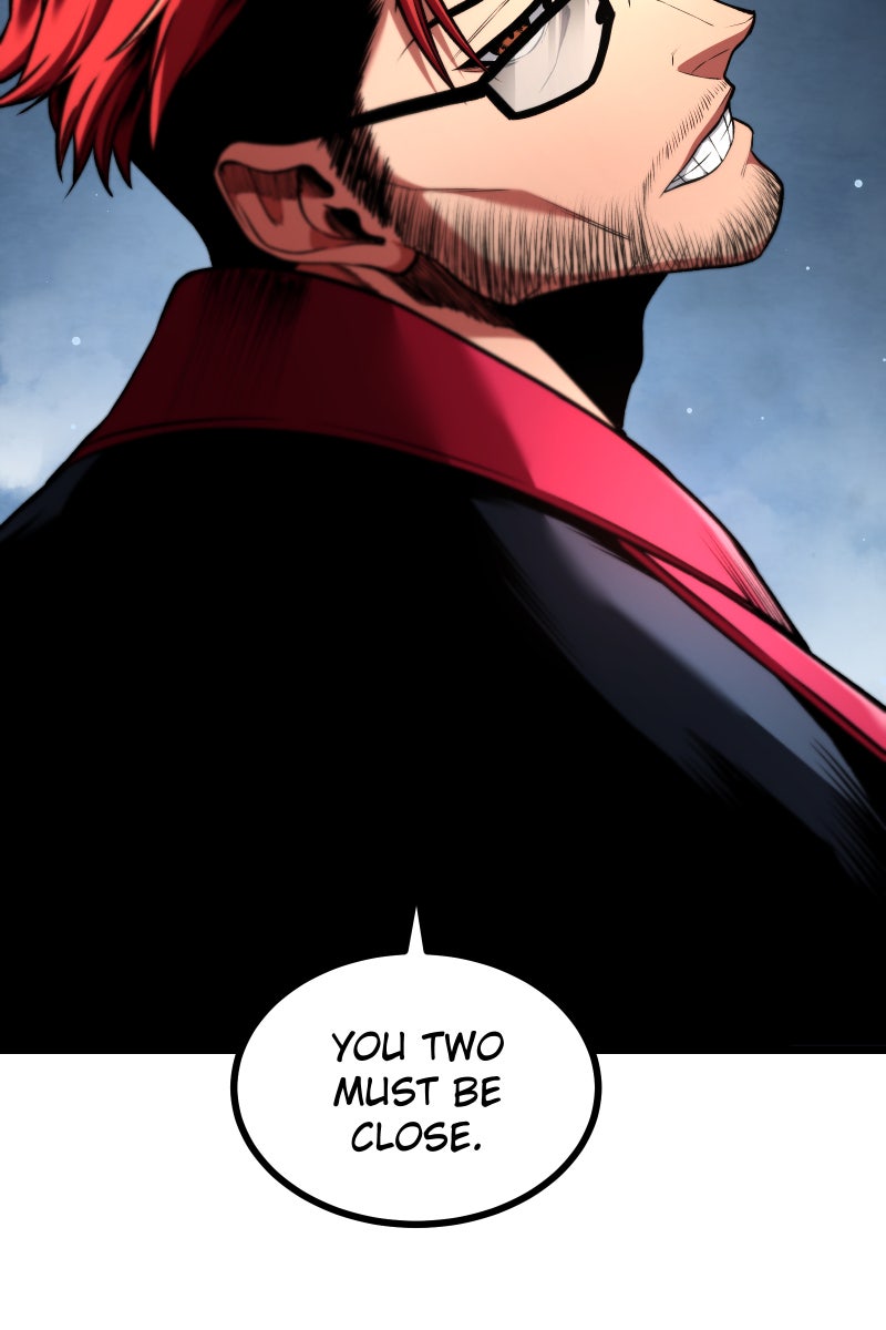 Double Kill Chapter 5 - Page 102