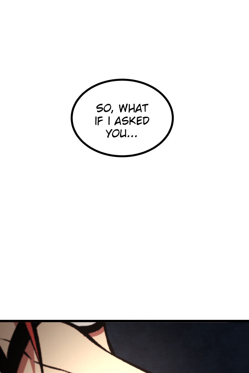 Double Kill Chapter 5 - Page 103