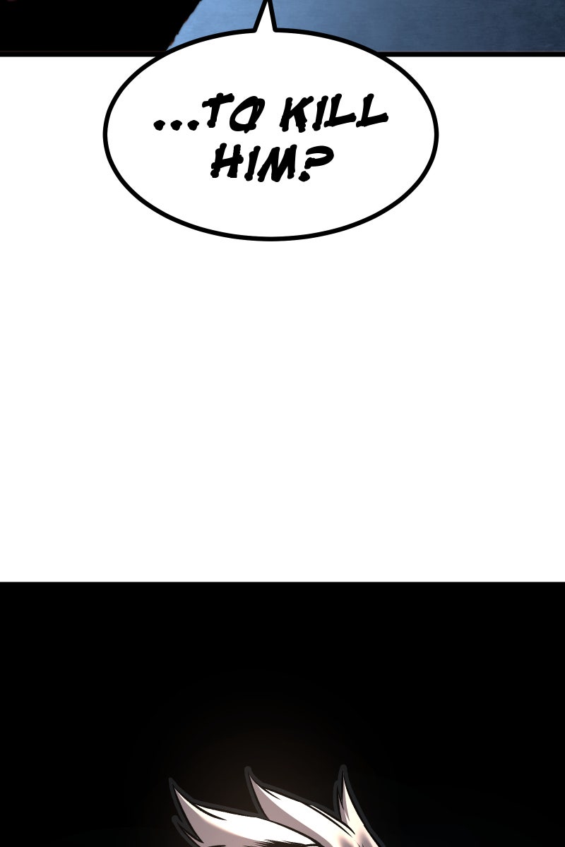 Double Kill Chapter 5 - Page 105