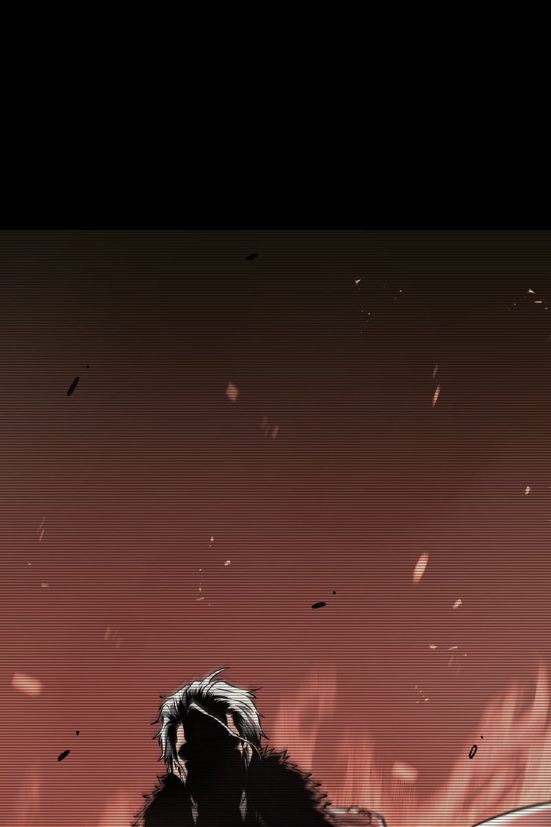 Double Kill Chapter 5 - Page 109