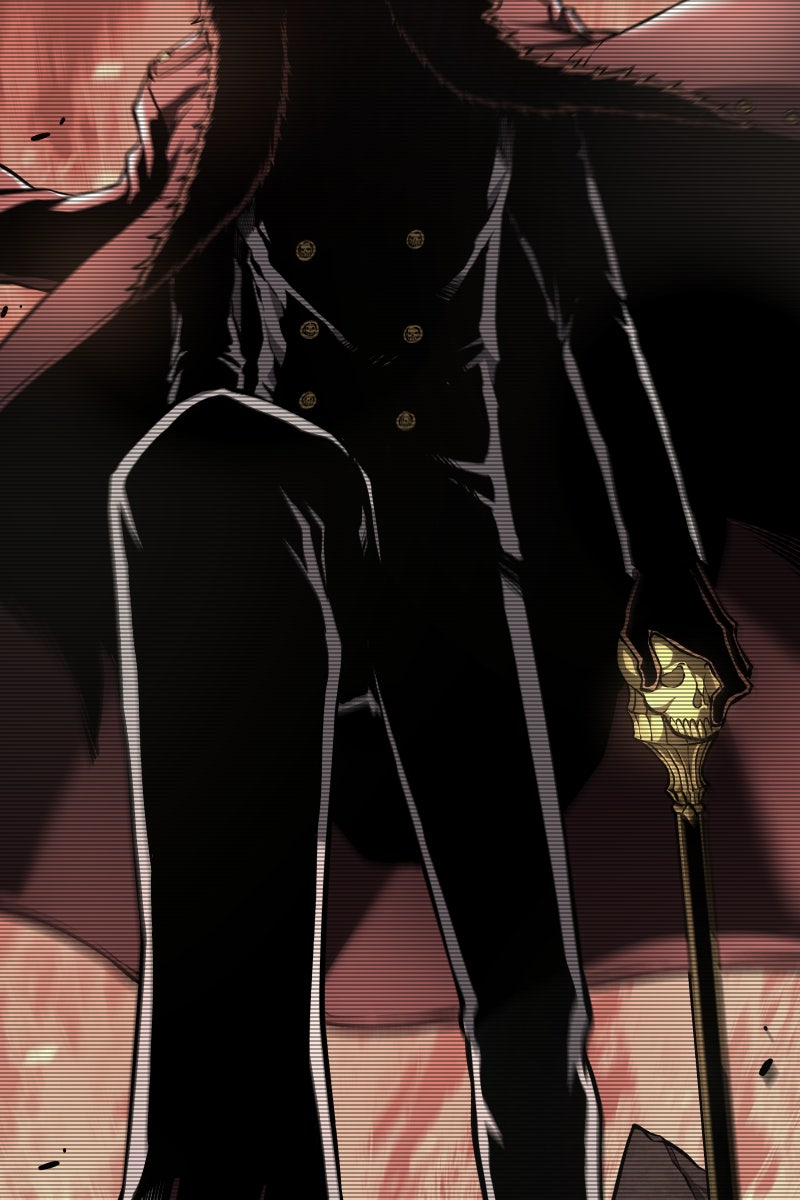 Double Kill Chapter 5 - Page 110