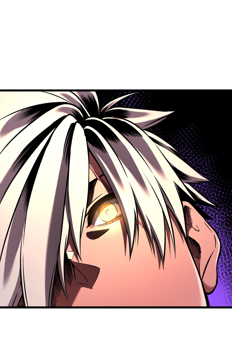 Double Kill Chapter 5 - Page 12