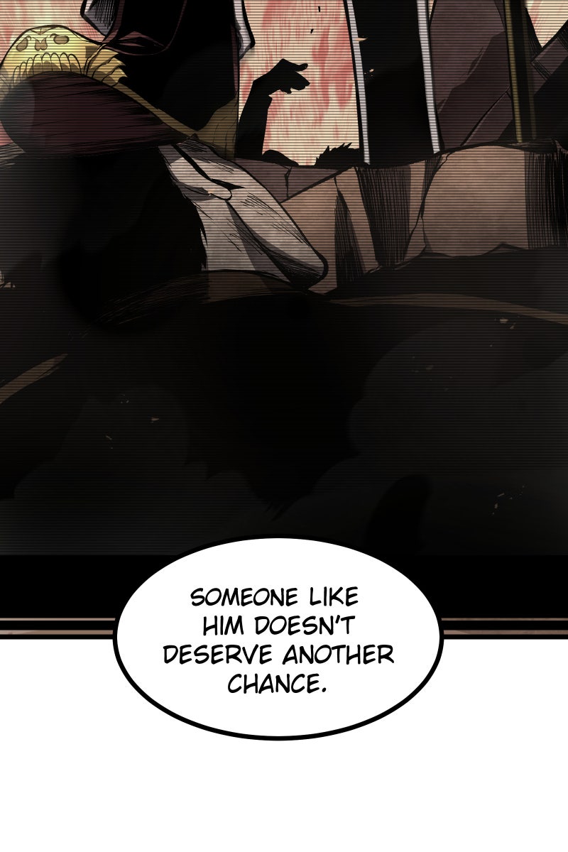 Double Kill Chapter 5 - Page 111