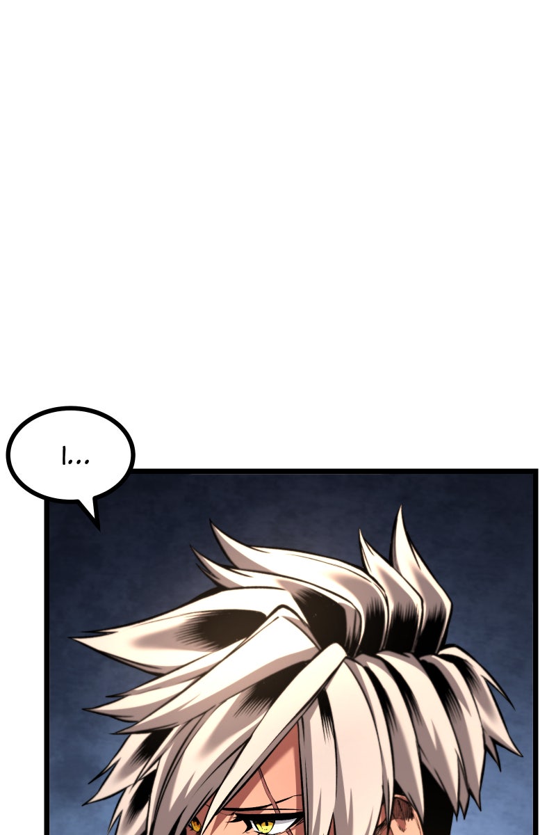 Double Kill Chapter 5 - Page 112