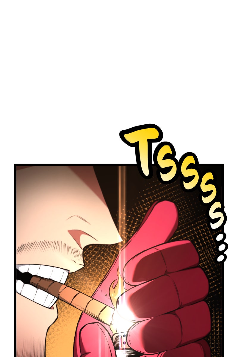 Double Kill Chapter 5 - Page 114