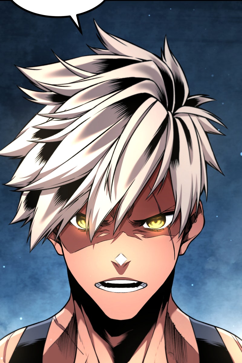 Double Kill Chapter 5 - Page 118