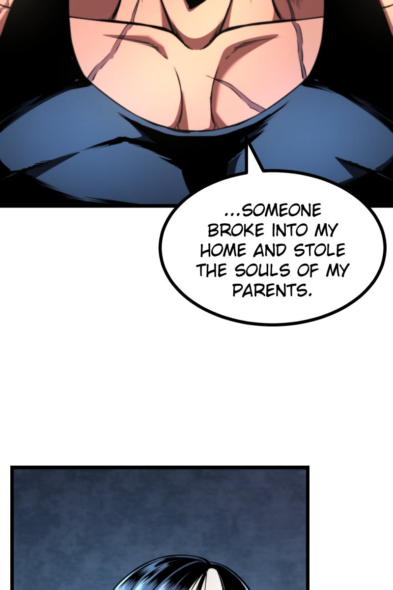 Double Kill Chapter 5 - Page 119