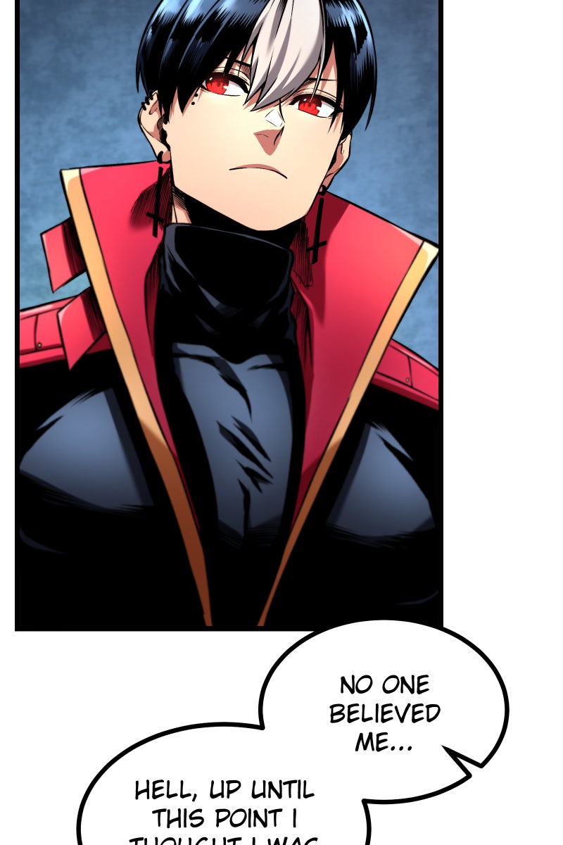 Double Kill Chapter 5 - Page 120