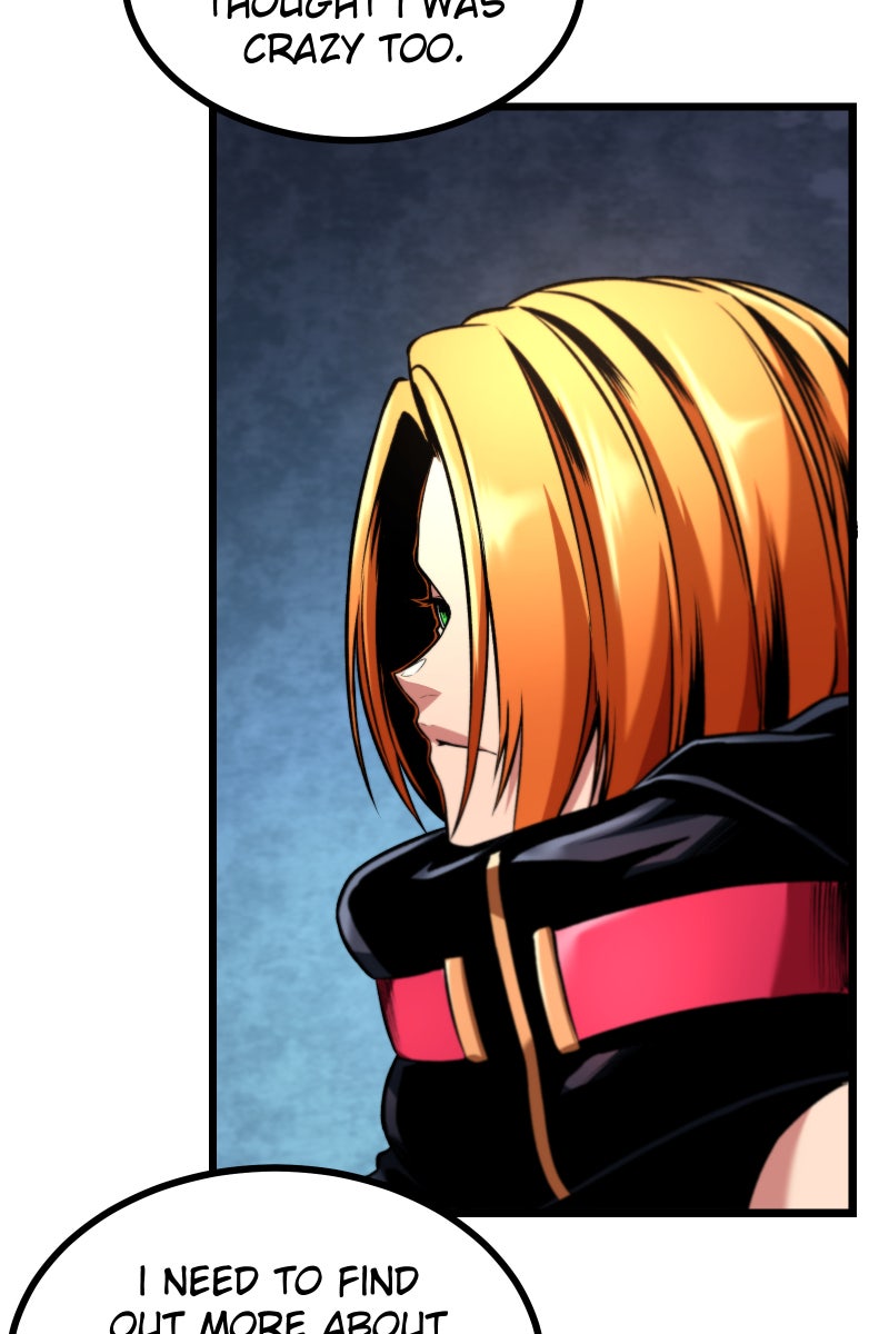 Double Kill Chapter 5 - Page 121