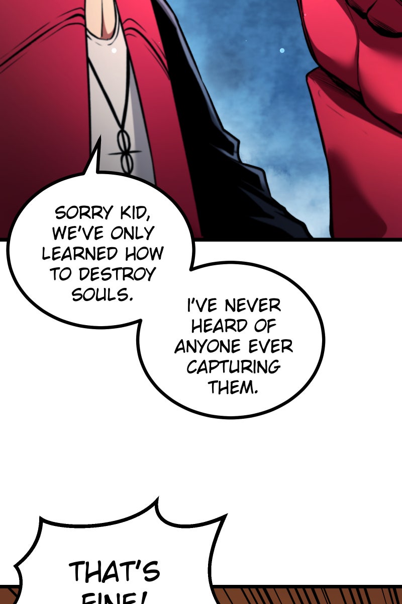 Double Kill Chapter 5 - Page 124