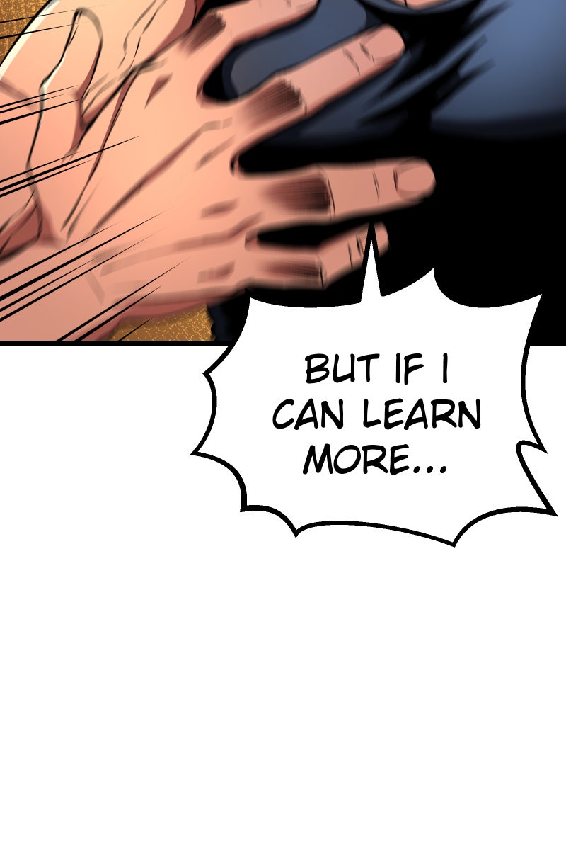 Double Kill Chapter 5 - Page 126