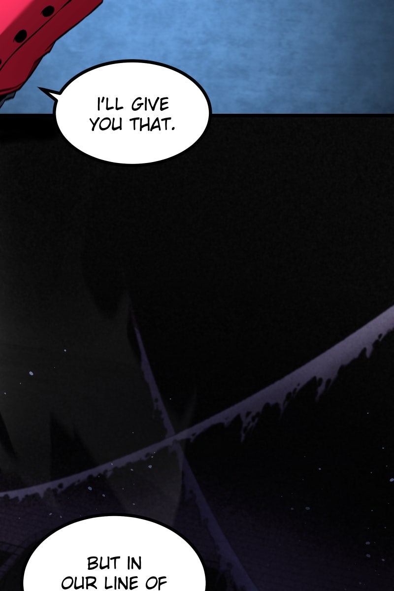 Double Kill Chapter 5 - Page 130