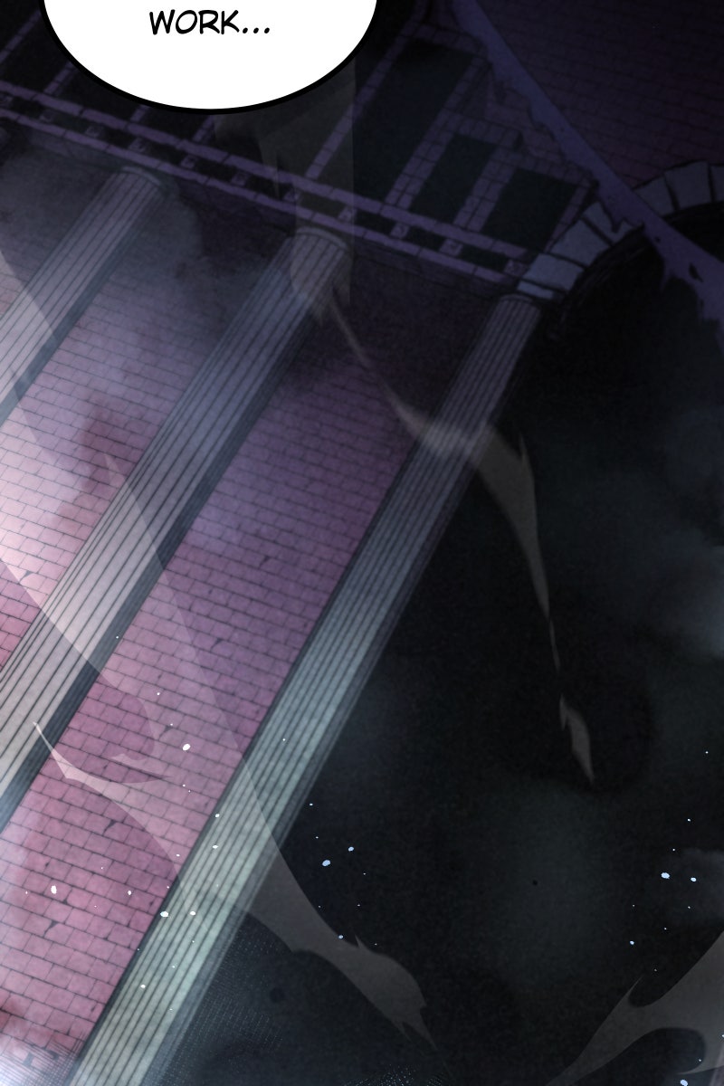 Double Kill Chapter 5 - Page 131