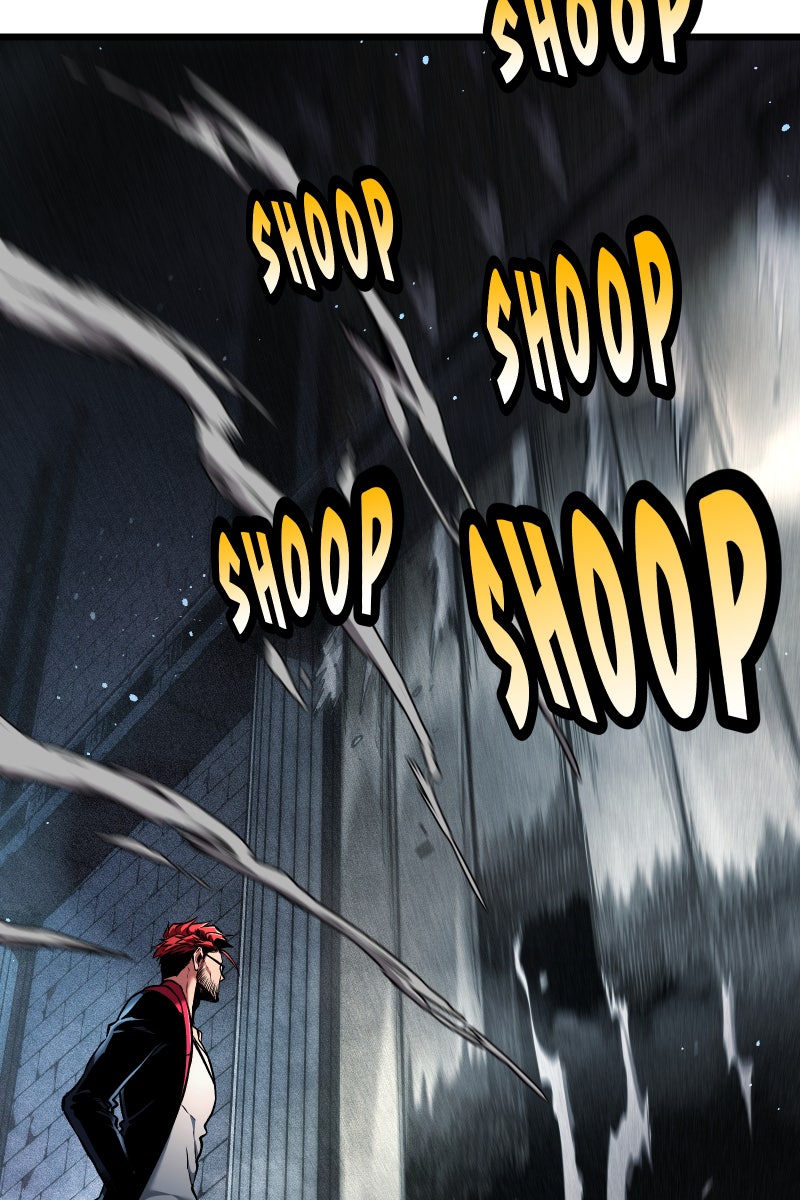 Double Kill Chapter 5 - Page 136