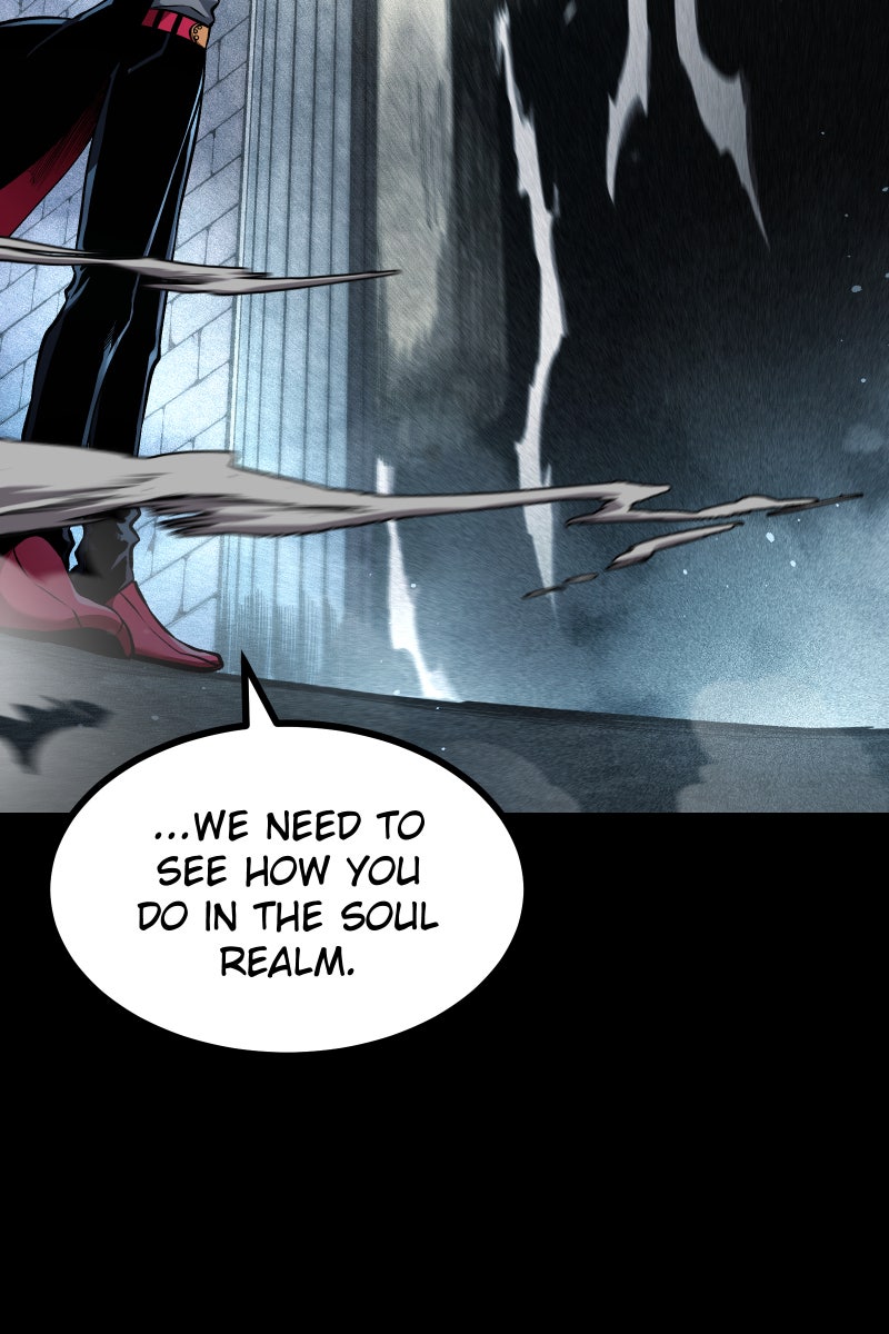 Double Kill Chapter 5 - Page 137