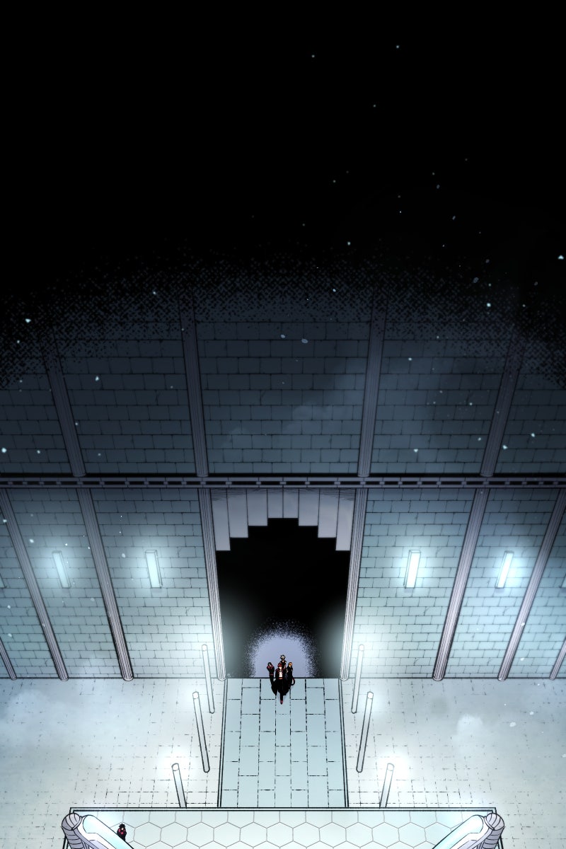 Double Kill Chapter 5 - Page 138