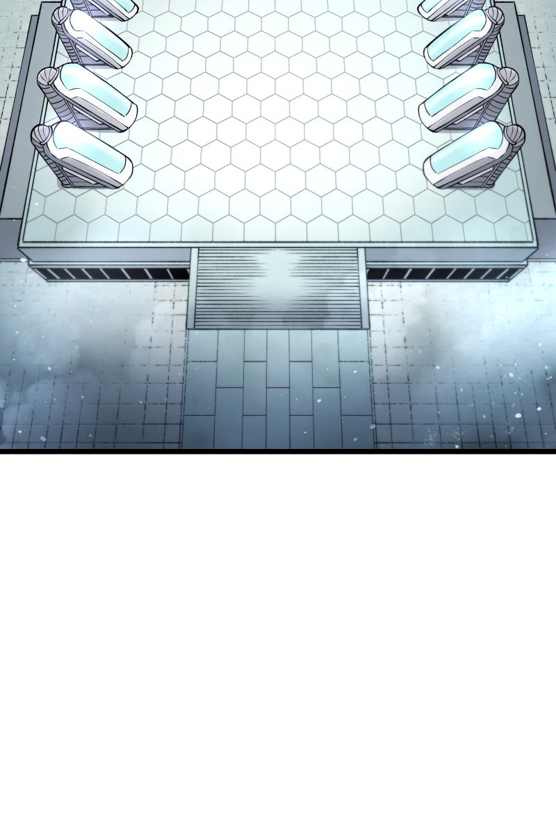 Double Kill Chapter 5 - Page 139