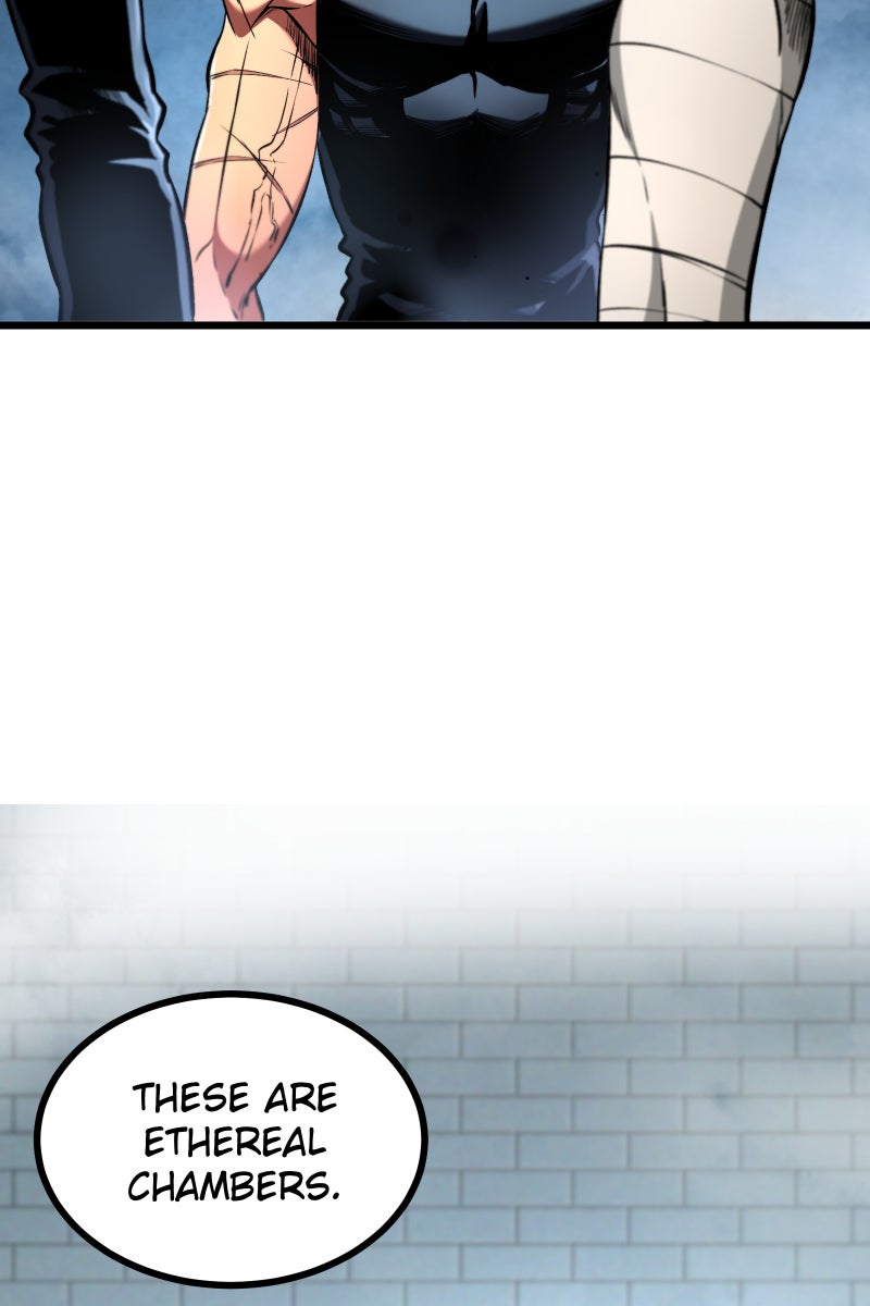 Double Kill Chapter 5 - Page 141