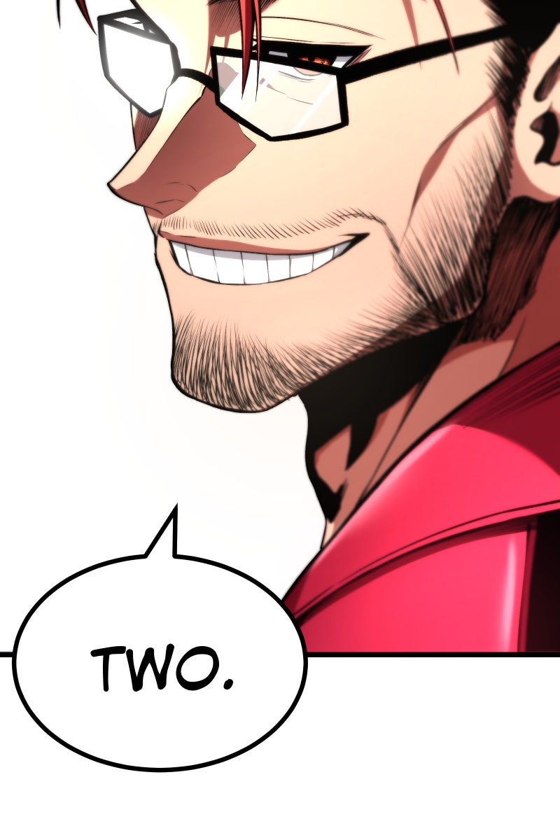 Double Kill Chapter 5 - Page 148