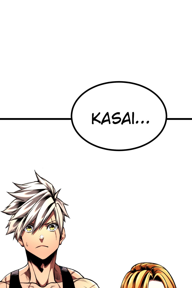 Double Kill Chapter 5 - Page 149