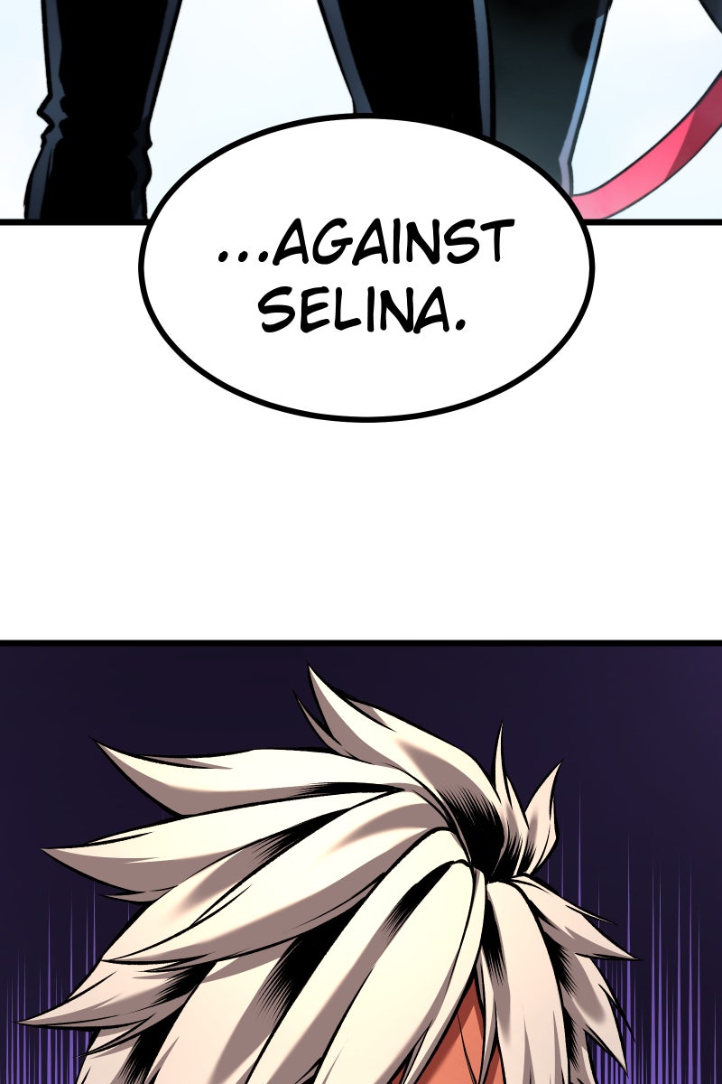 Double Kill Chapter 5 - Page 151