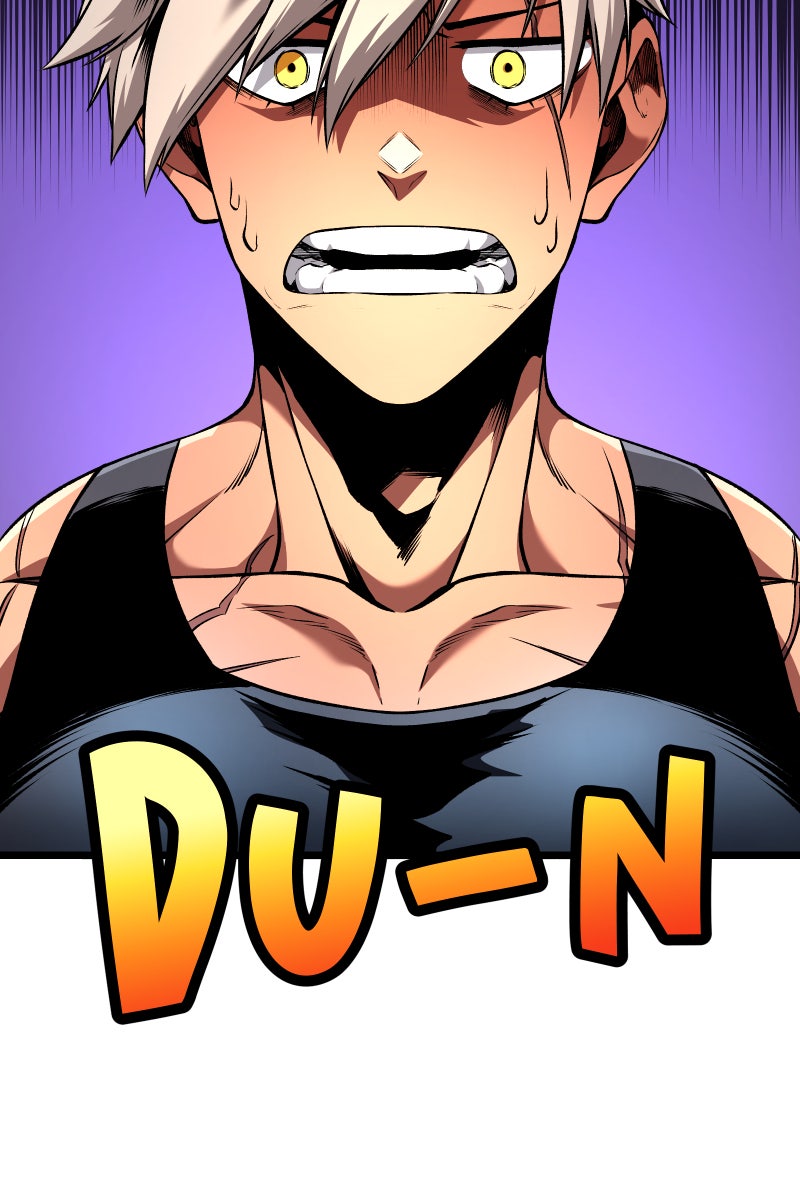 Double Kill Chapter 5 - Page 152