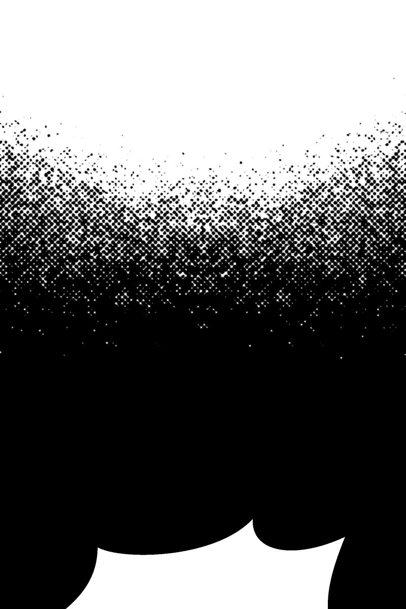 Double Kill Chapter 5 - Page 153