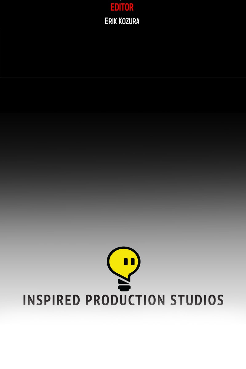 Double Kill Chapter 5 - Page 156