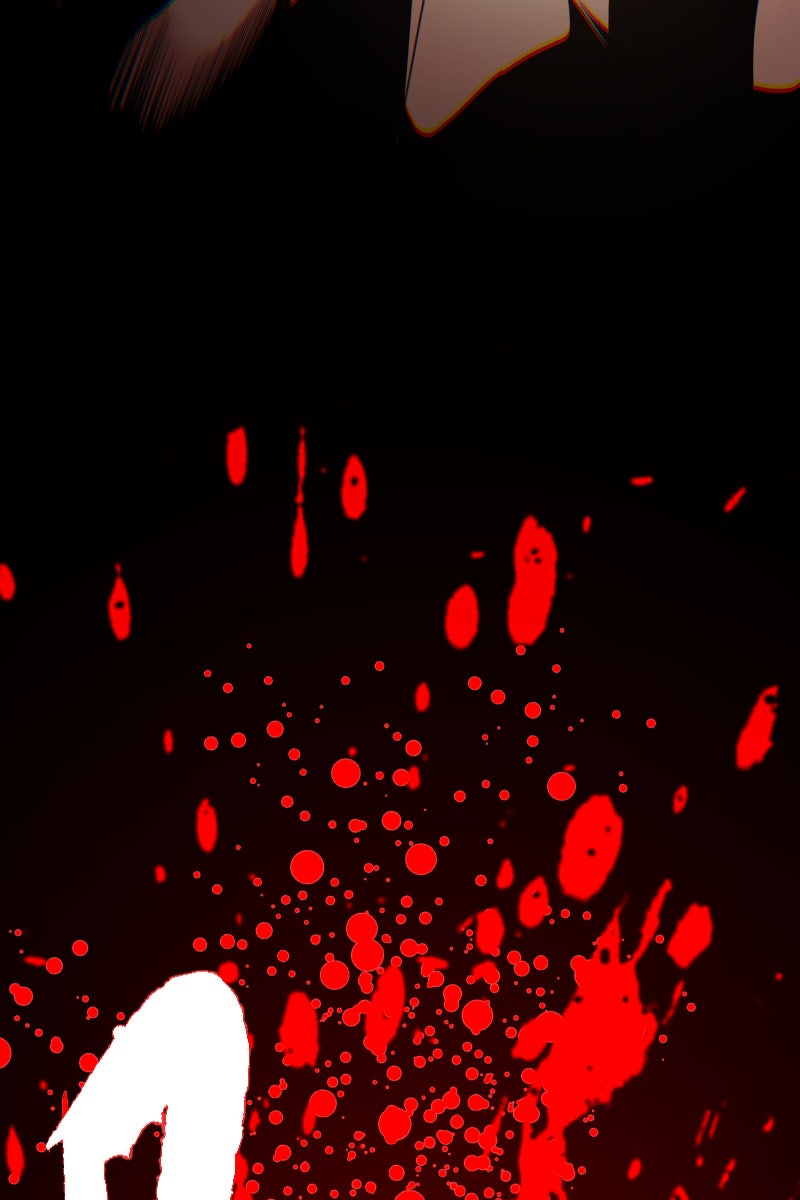 Double Kill Chapter 5 - Page 3