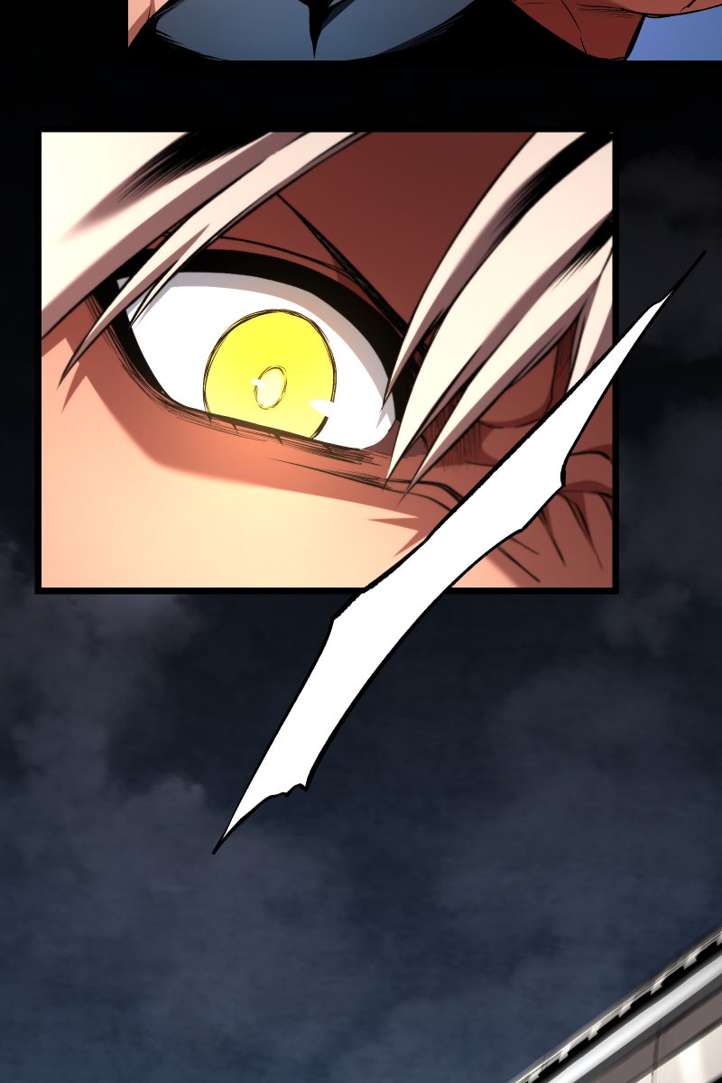 Double Kill Chapter 5 - Page 24