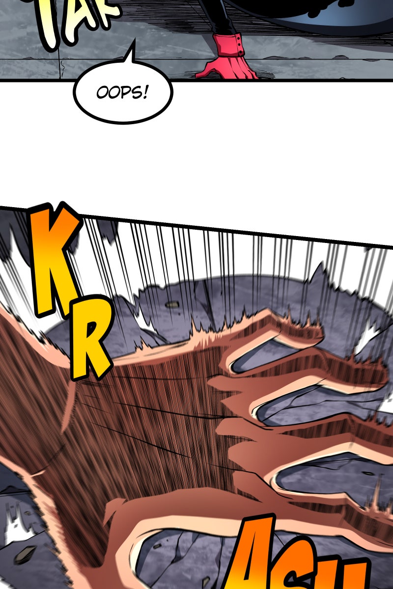 Double Kill Chapter 5 - Page 44