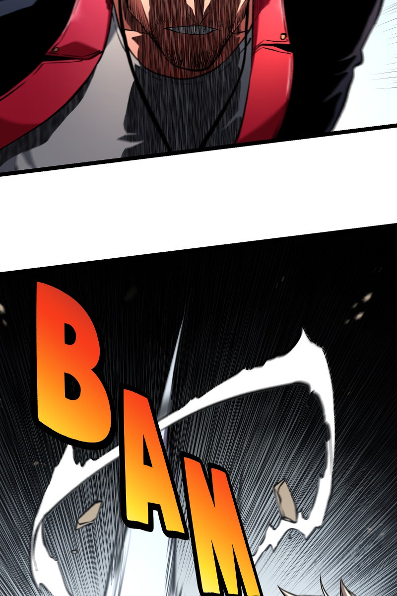 Double Kill Chapter 5 - Page 48