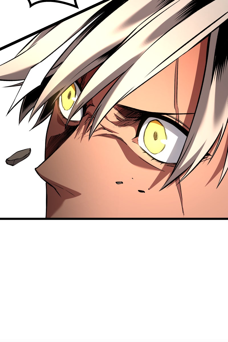 Double Kill Chapter 5 - Page 50