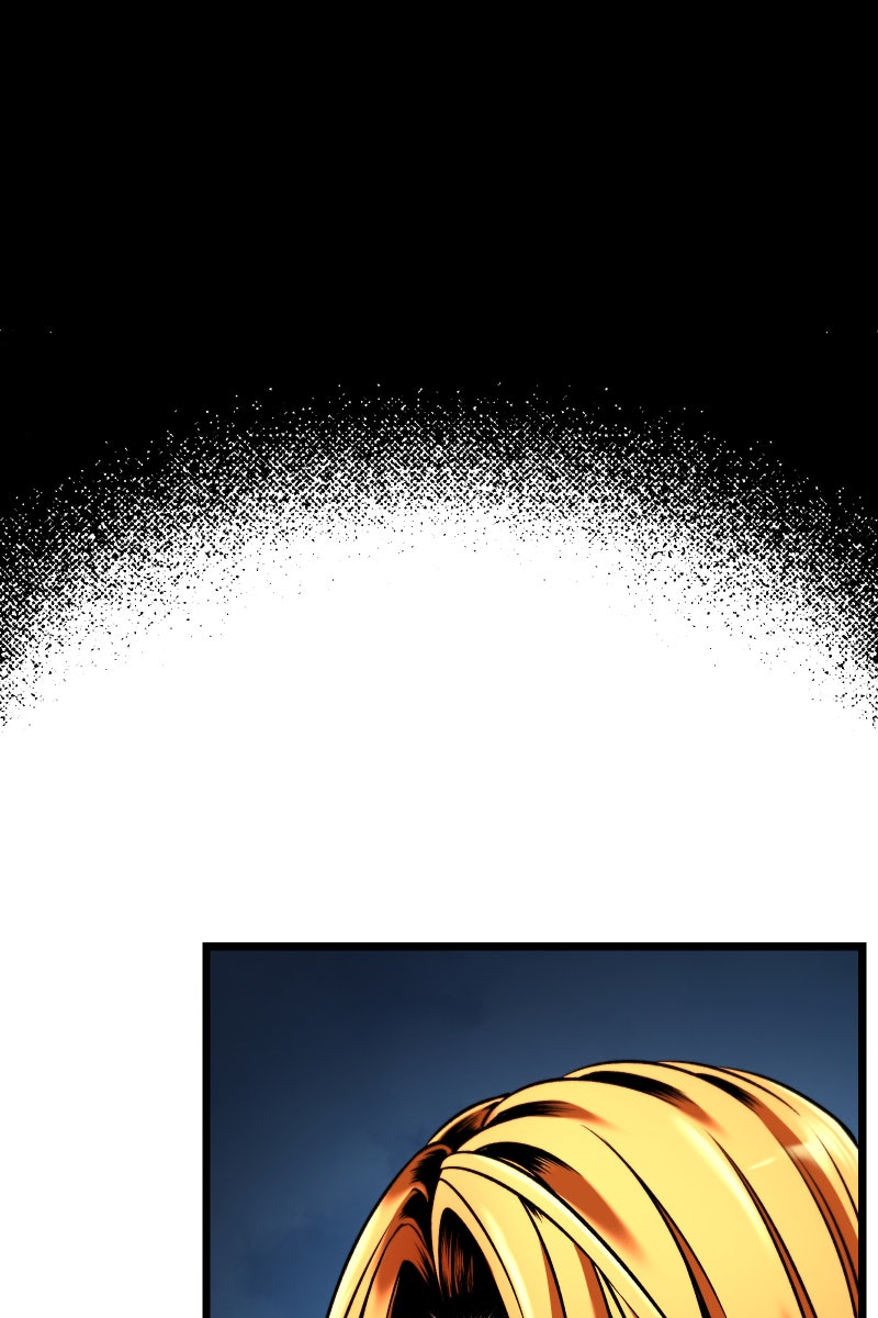 Double Kill Chapter 5 - Page 6