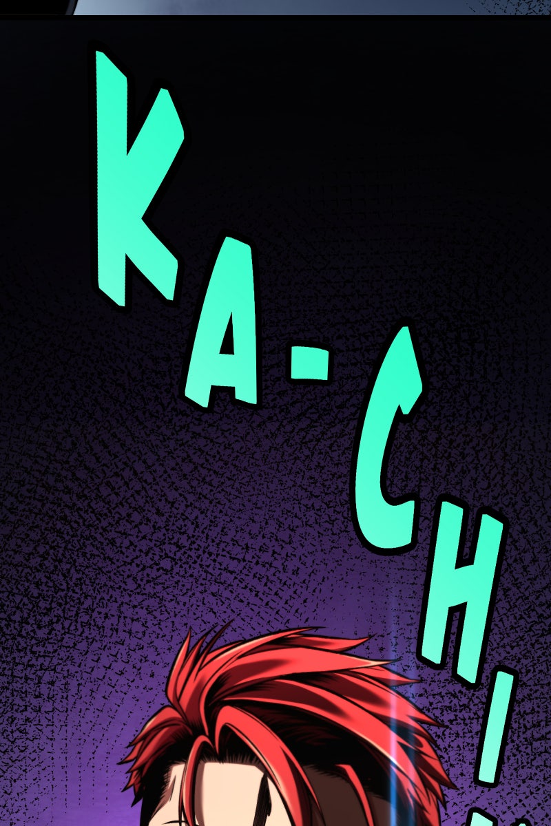 Double Kill Chapter 5 - Page 55