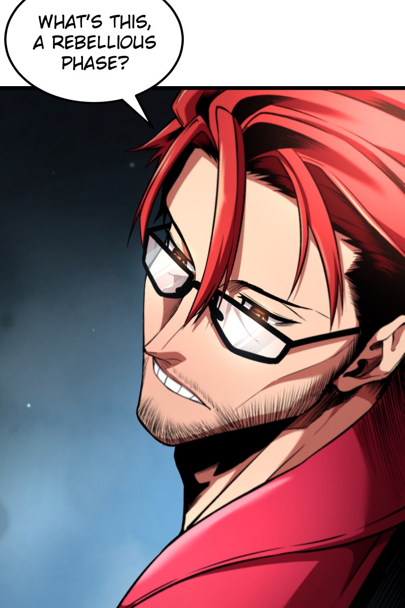 Double Kill Chapter 5 - Page 59